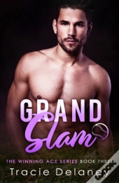 Grand Slam