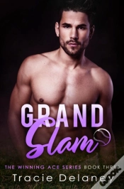 Capa do artigo Grand Slam