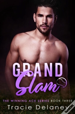 Capa do artigo Grand Slam