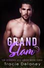 Grand Slam - Preview