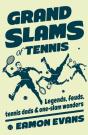 Grand Slams Of Tennis - Preview