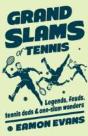 Grand Slams Of Tennis - Preview