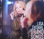 Grand Songs - CD - Preview