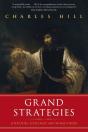 Grand Strategies - Preview