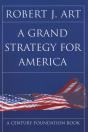 Grand Strategy For America - Preview