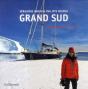 Grand Sud - Preview