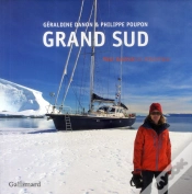 Capa do artigo Grand Sud