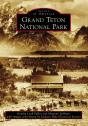 Grand Teton National Park - Preview