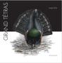 Grand Tetras - Preview