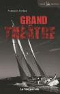 Grand Théâtre - Preview