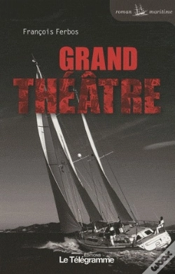 Capa do artigo Grand Théâtre