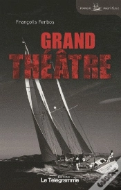 Capa do artigo Grand Théâtre