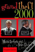 Grand Theft 2000