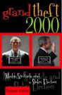 Grand Theft 2000 - Preview