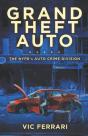 Grand Theft Auto - Preview