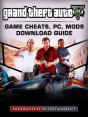 Grand Theft Auto V - Preview