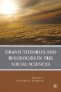 Grand Theories & Ideologies In The Socia - Preview