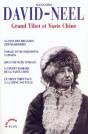 Grand Tibet Et Vaste Chine - Preview
