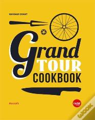 Grand Tour Cookbook