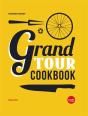Grand Tour Cookbook - Preview