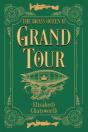 Grand Tour - Preview