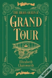 Grand Tour