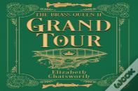 Grand Tour