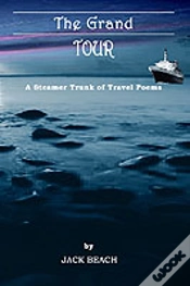 Capa do artigo Grand Tour