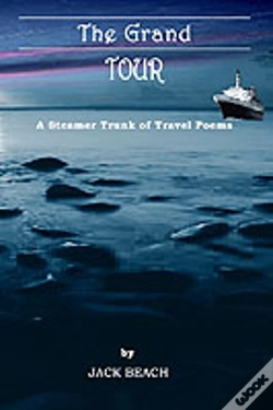 Capa do artigo Grand Tour