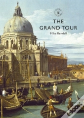 Grand Tour