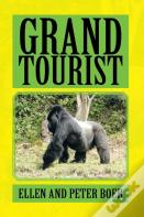 Grand Tourist