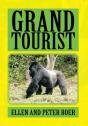Grand Tourist - Preview