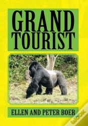 Capa do artigo Grand Tourist