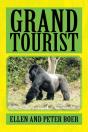 Grand Tourist - Preview
