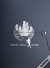 Capa do artigo Grand Trail Extra
