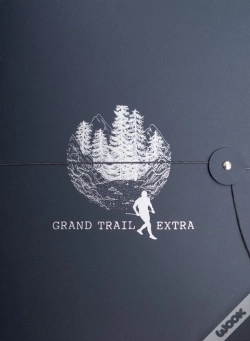 Capa do artigo Grand Trail Extra