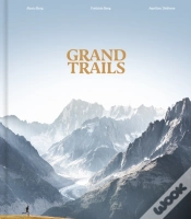 Capa do artigo Grand Trails