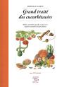 Grand Traité Des Cucurbitacées - Preview