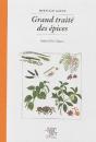 Grand Traité Des Épices - Preview