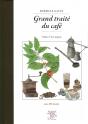 Grand Traité Du Café - Preview