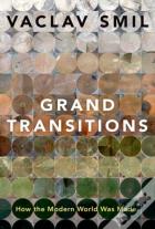 Grand Transitions