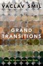 Grand Transitions - Preview