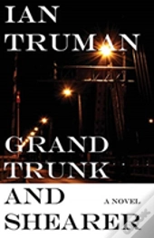 Grand Trunk And Shearer