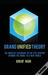 Grand Unified Theory