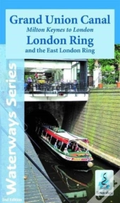 Grand Union Canal