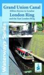 Grand Union Canal - Preview