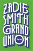 Grand Union