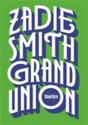 Grand Union - Preview