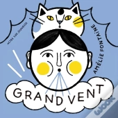 Grand Vent