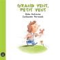 Grand Vent, Petit Vent - Preview